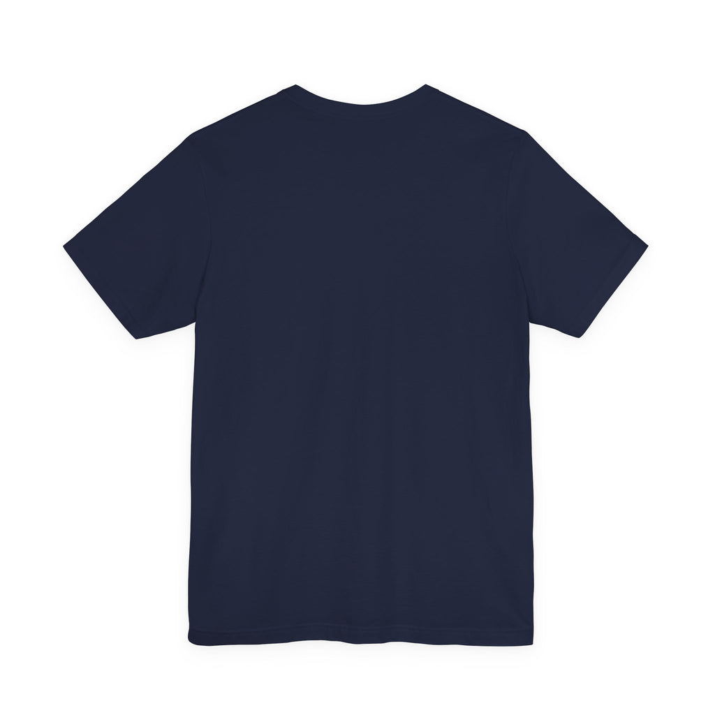 Dog Mom Camo Lettering T-Shirt | Paw Print Tee