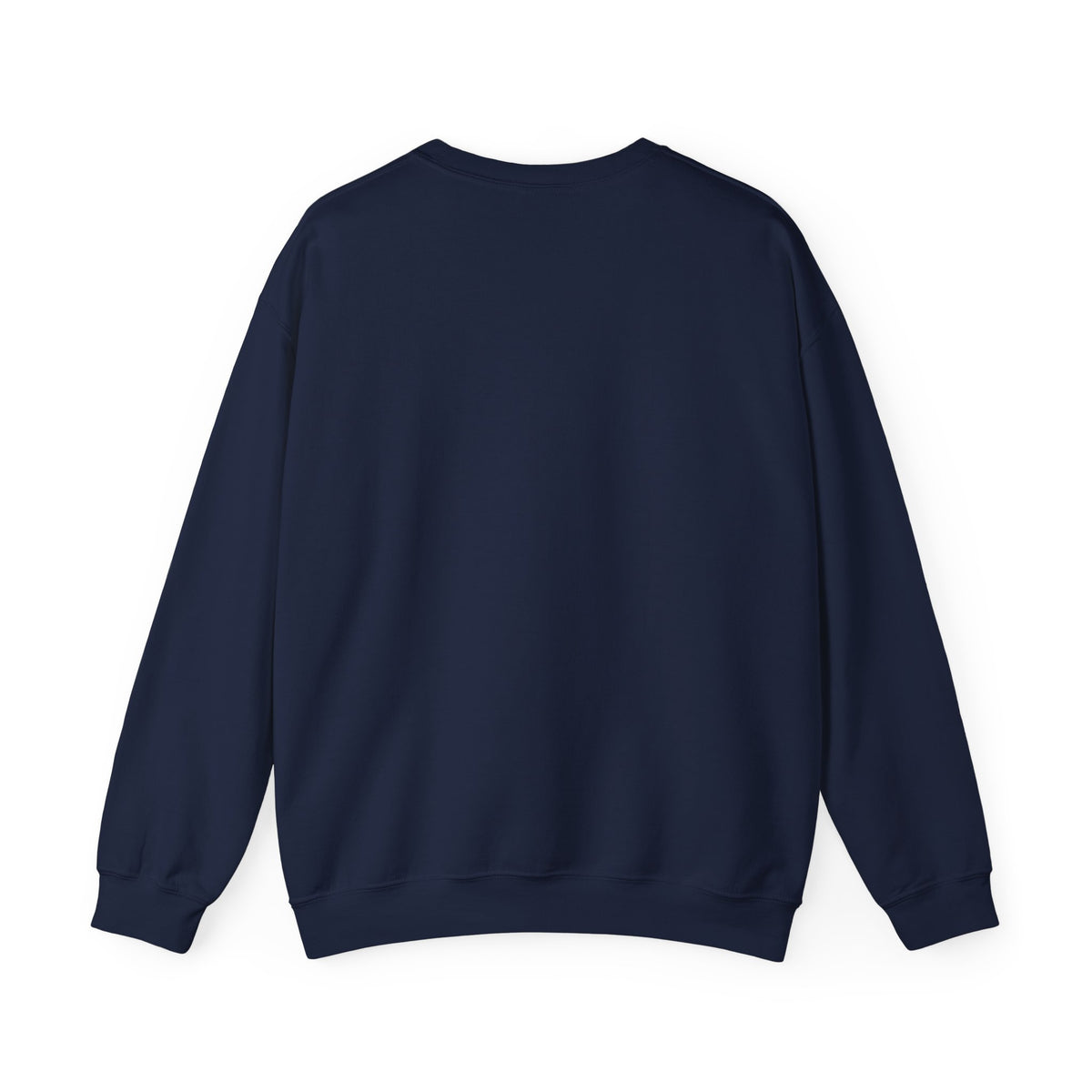 Loading Please Wait Sweatshirt | Video Game Humor