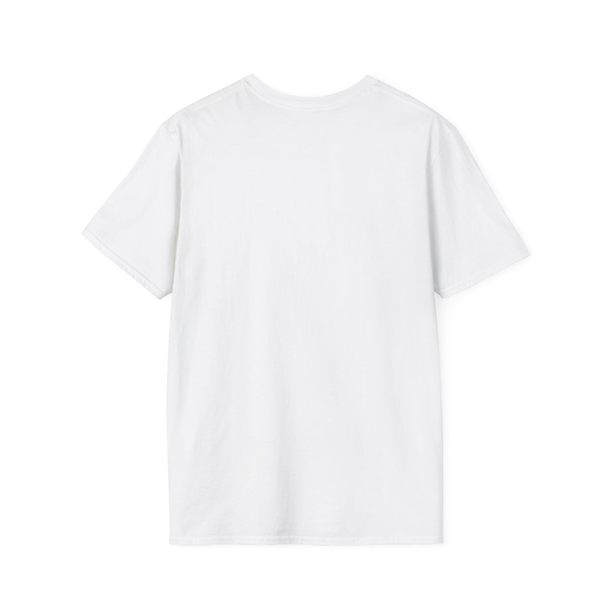 Priority List Football T-Shirt – Funny Football Fan Gift for Husband