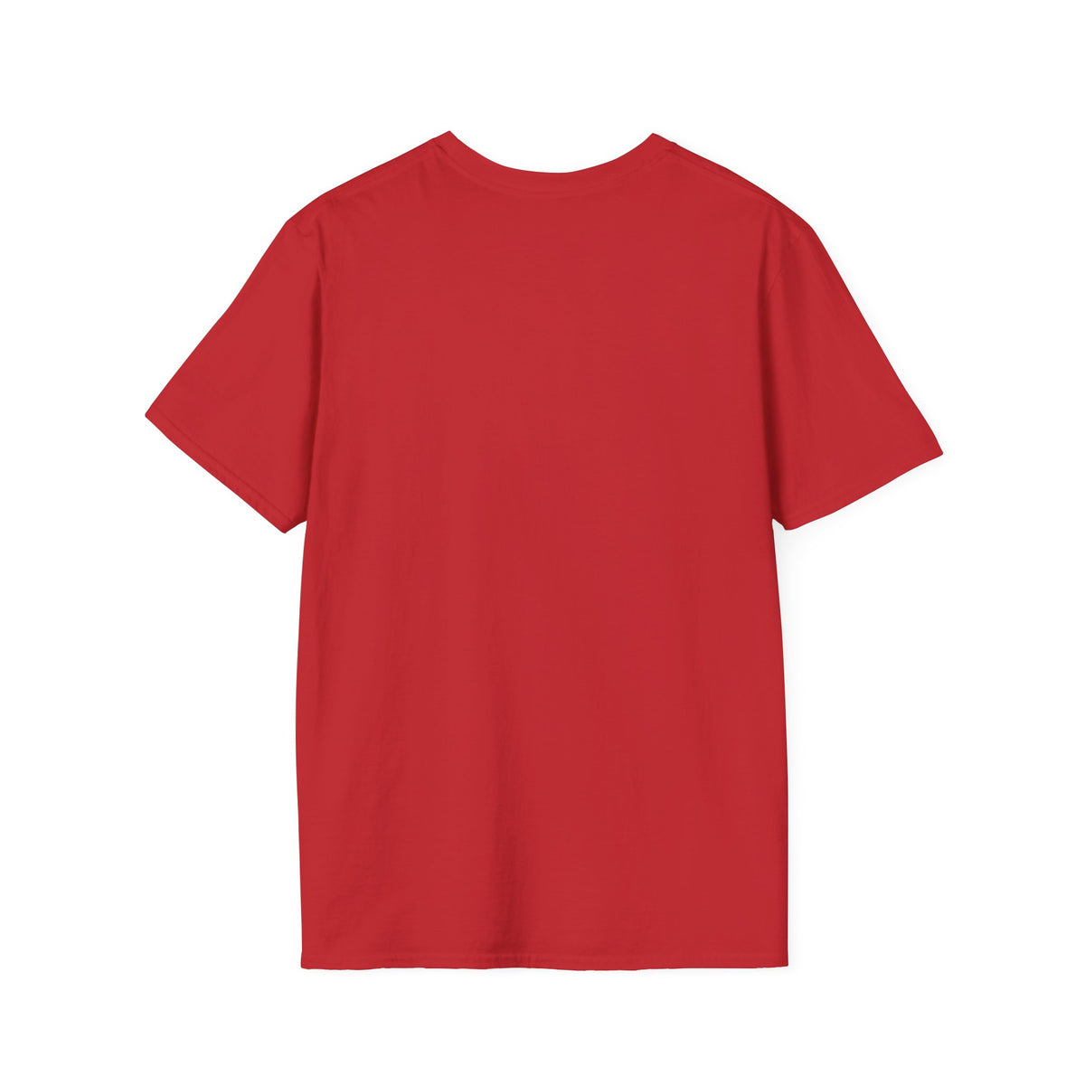 Football Is My Therapy T-Shirt