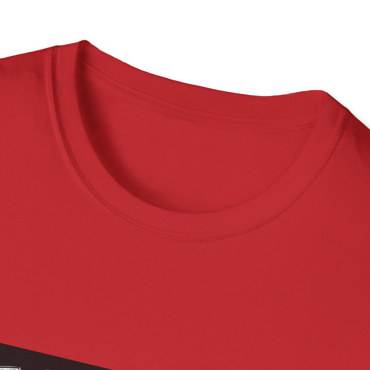 “Football Is There Anything Else?” Graphic T-Shirt