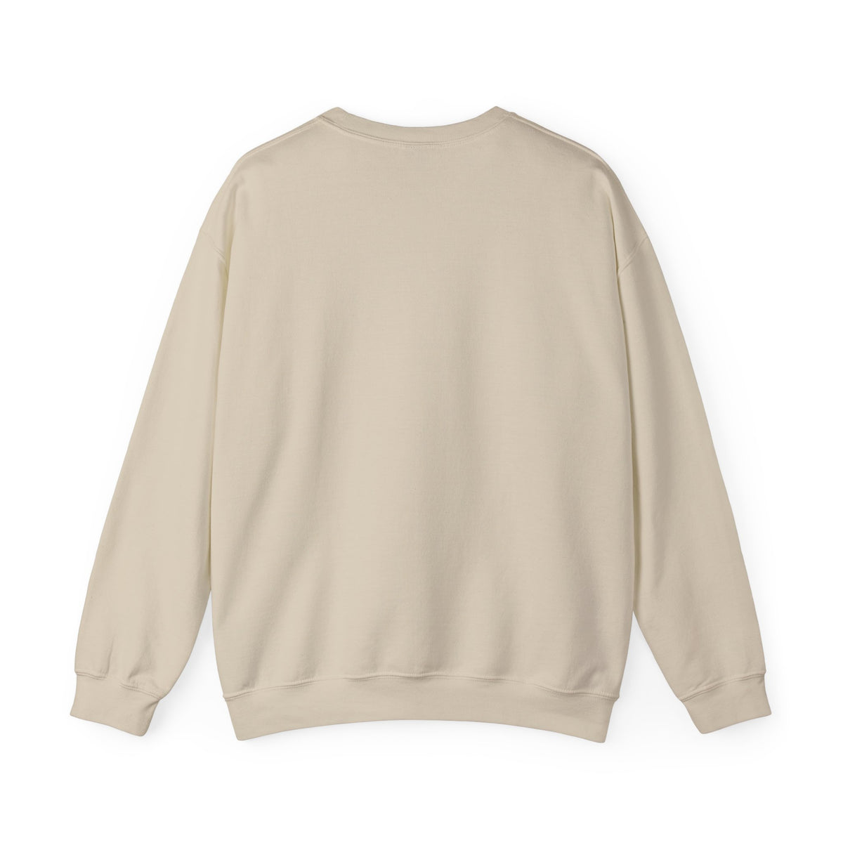 Dog Mom Camo Lettering Sweatshirt | Paw Print