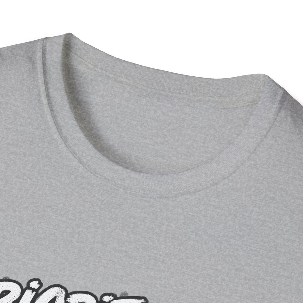 Priority List Football T-Shirt – Funny Football Fan Gift for Husband