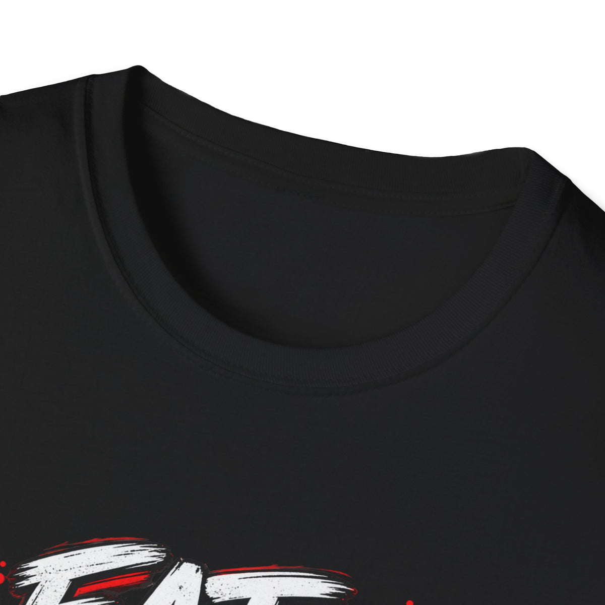 Eat Sleep Football Repeat T-Shirt