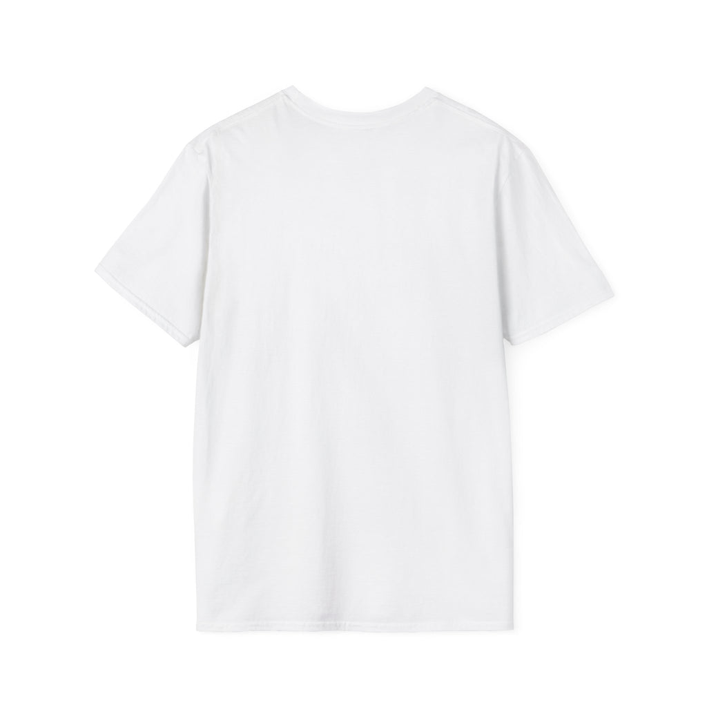 God Is Writing My Story Inspirational Christian T-Shirt
