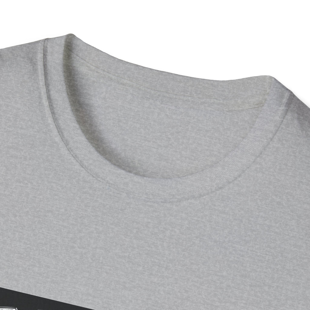 “Football Is There Anything Else?” Graphic T-Shirt