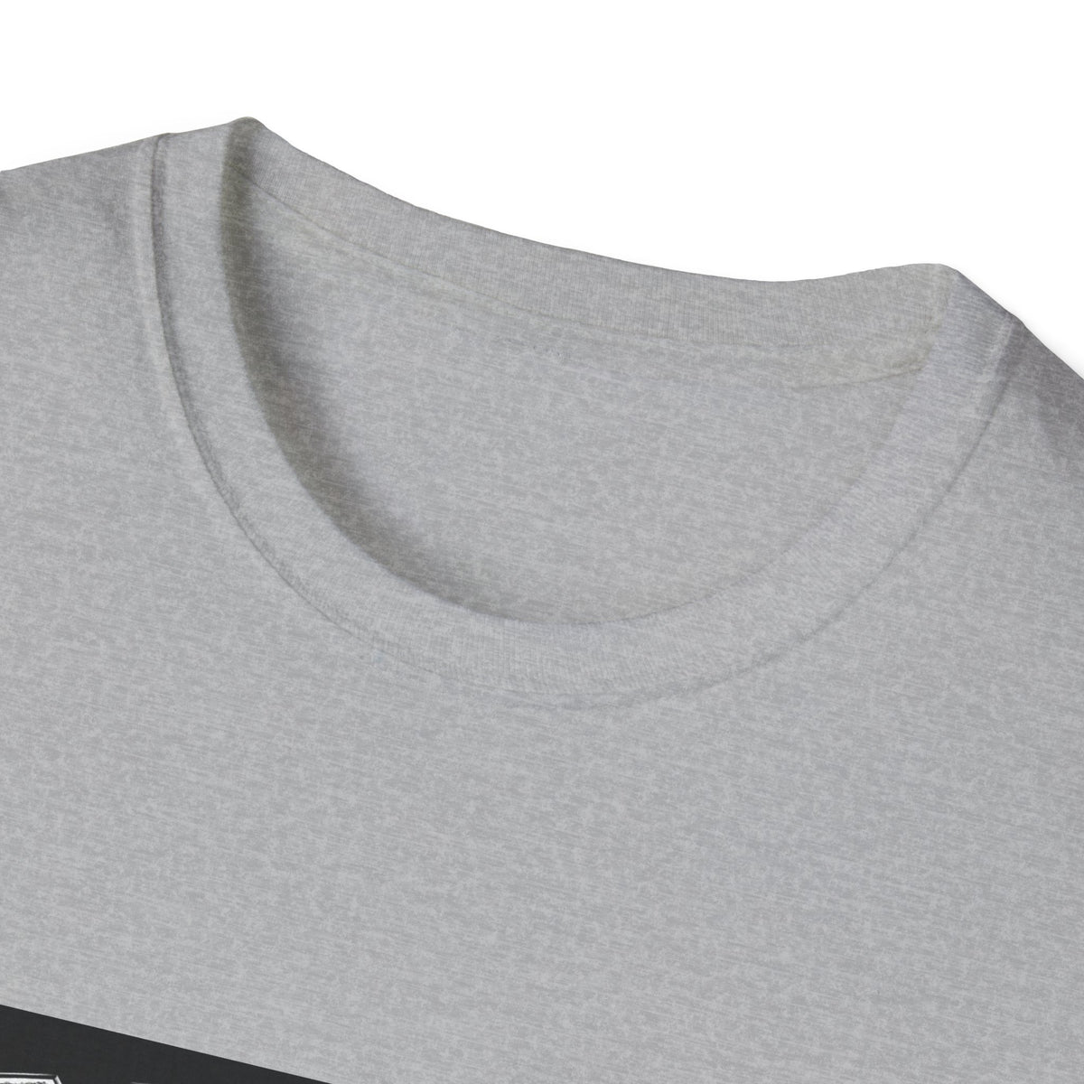 “Football Is There Anything Else?” Graphic T-Shirt