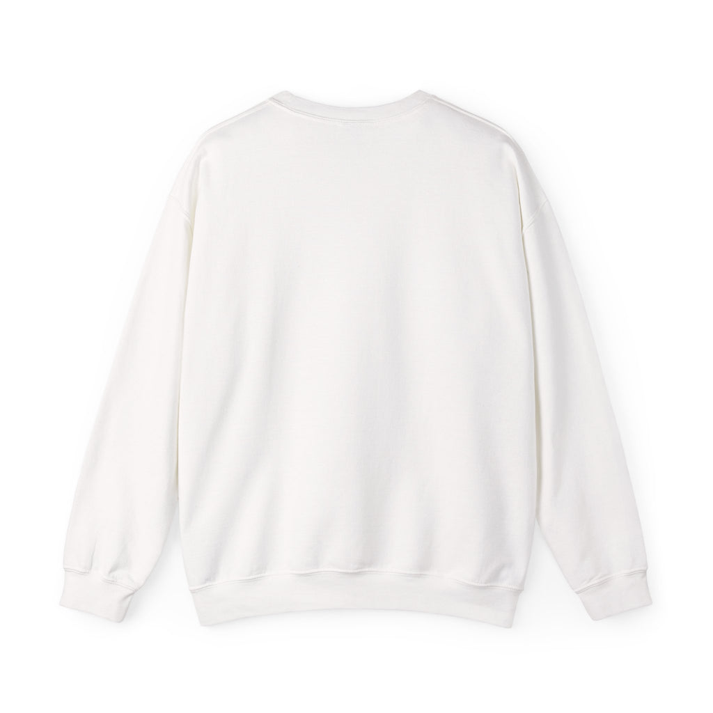 Loading Please Wait Sweatshirt | Video Game Humor