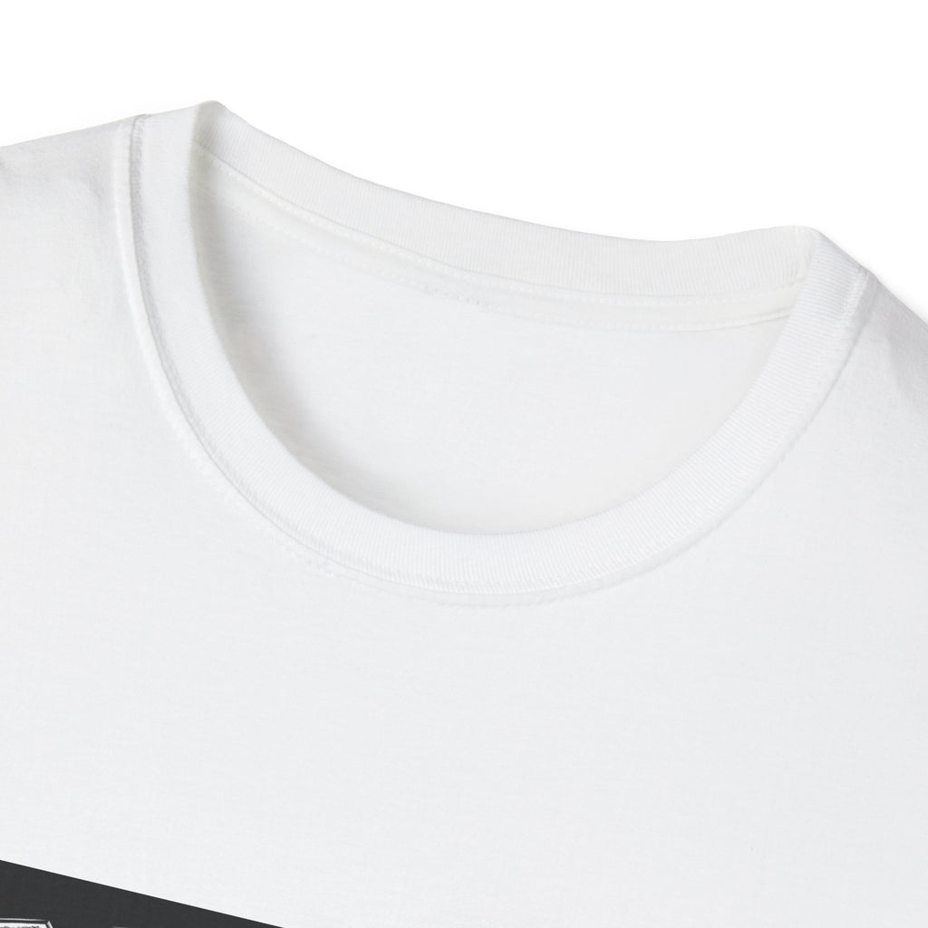 “Football Is There Anything Else?” Graphic T-Shirt