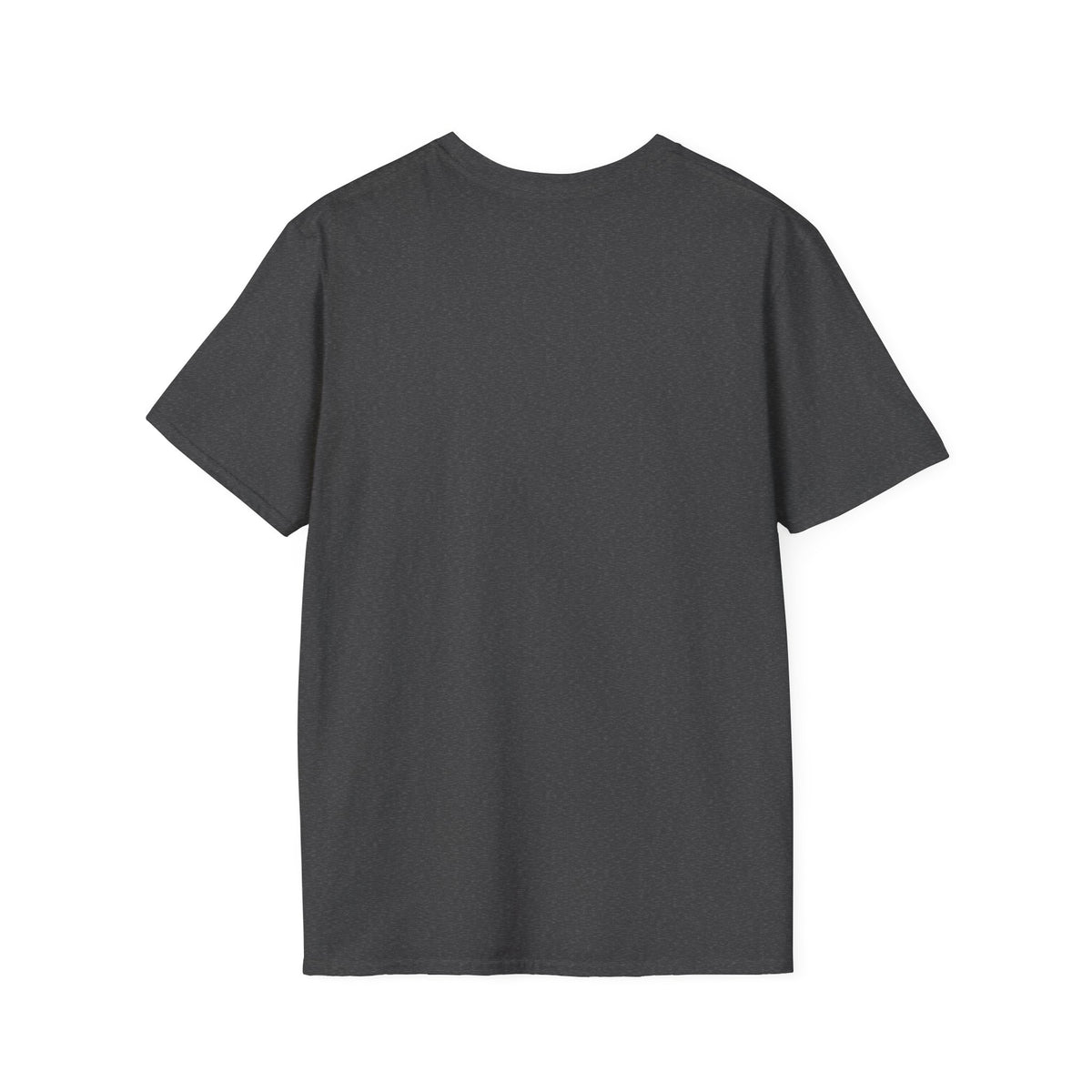 Priority List Football T-Shirt – Funny Football Fan Gift for Husband