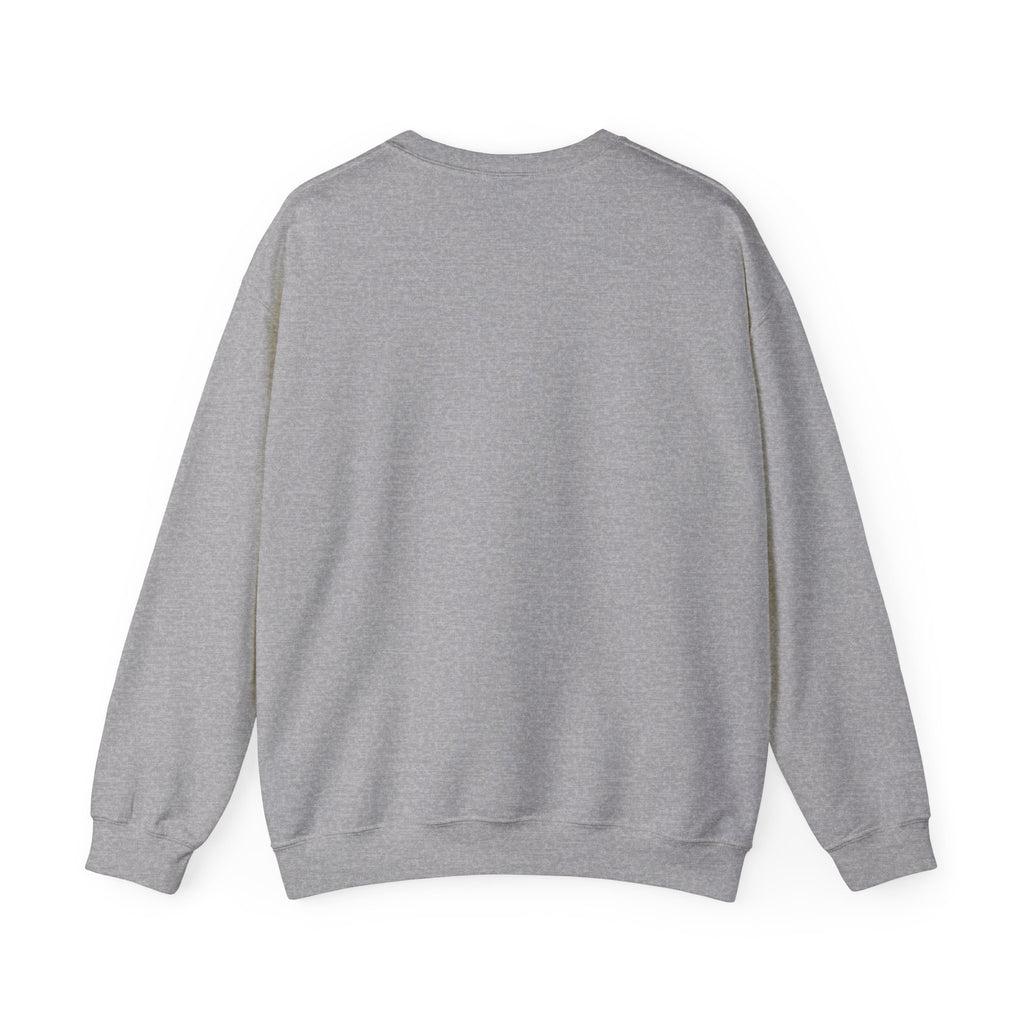 Loading Please Wait Sweatshirt | Video Game Humor