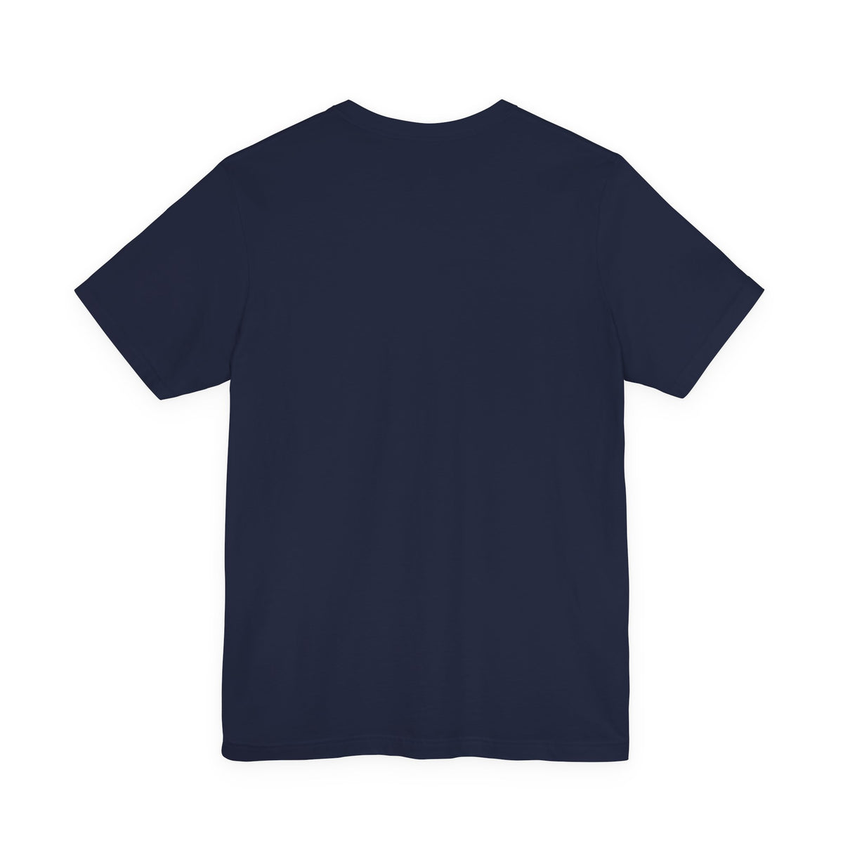 Loading Personality Please Wait Tee, Video Game Humor