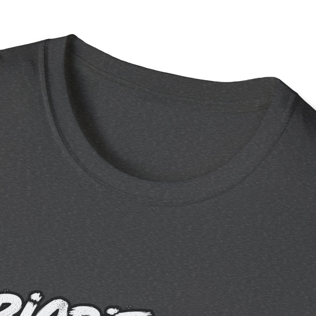 Priority List Football T-Shirt – Funny Football Fan Gift for Husband