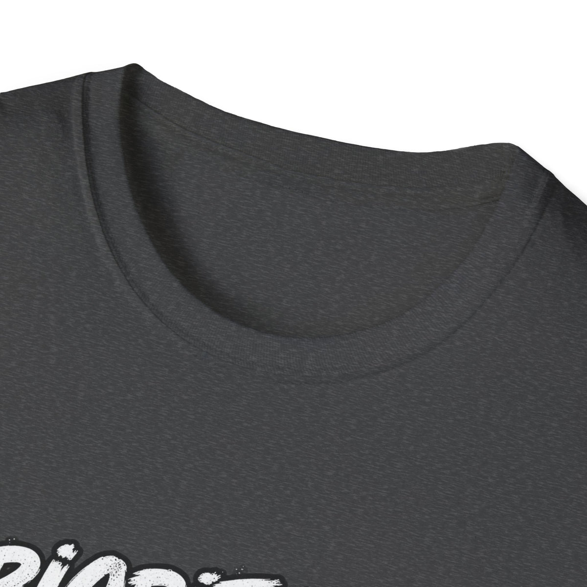 Priority List Football T-Shirt – Funny Football Fan Gift for Husband