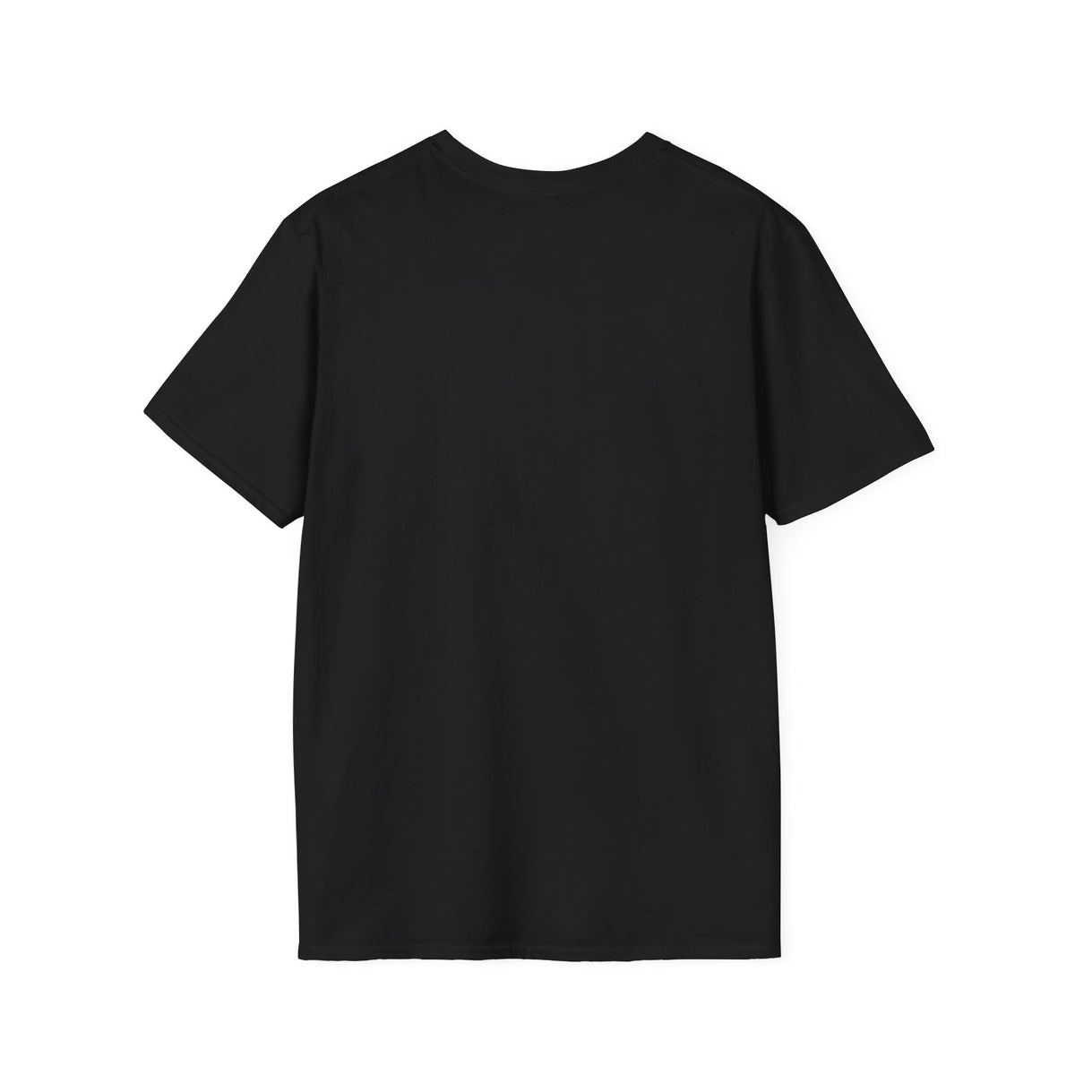 Just a Girl Who Loves Football T-Shirt