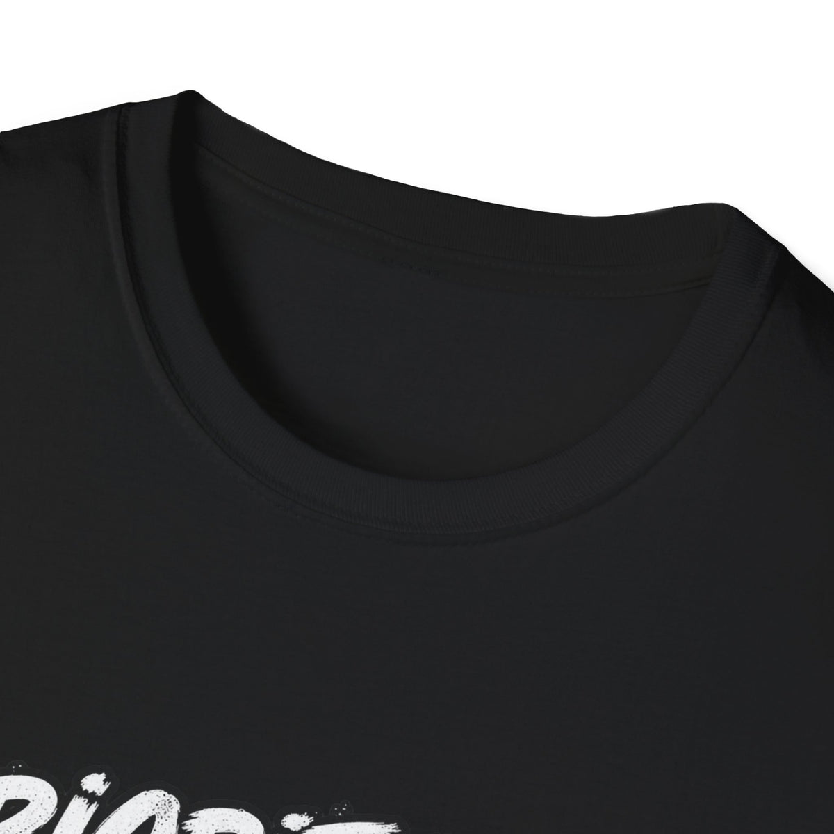 Priority List Football T-Shirt – Funny Football Fan Gift for Husband