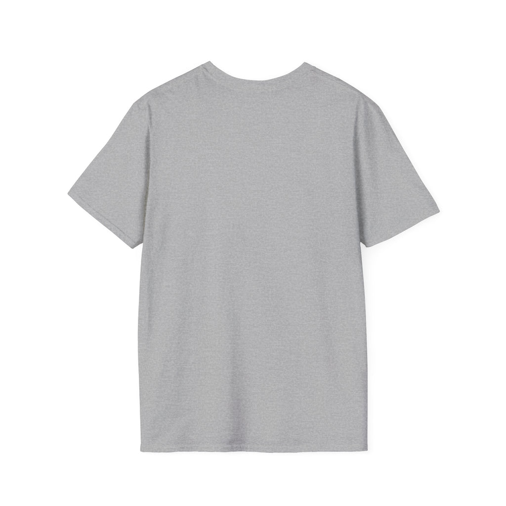 Just a Girl Who Loves Football T-Shirt