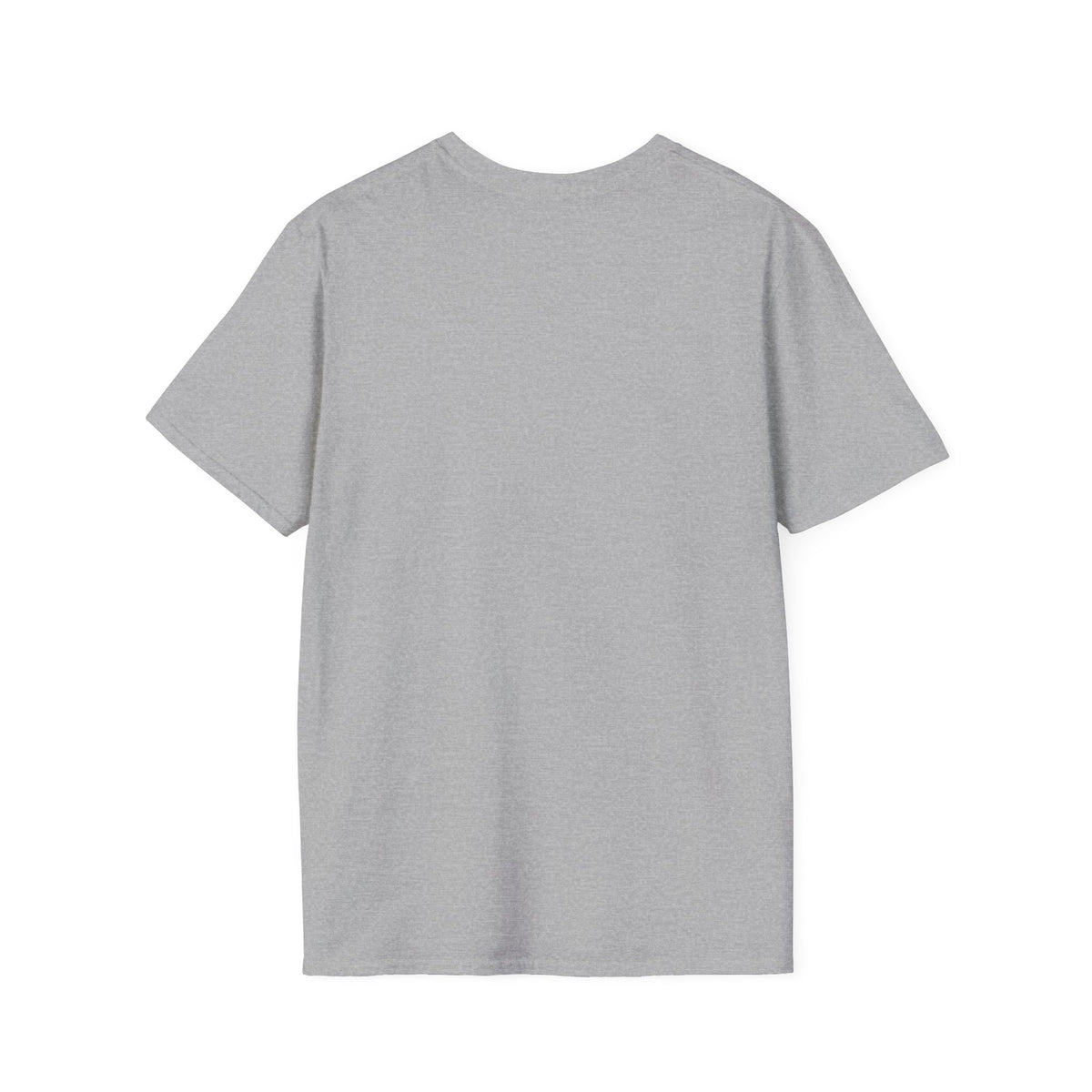 Just a Girl Who Loves Football T-Shirt