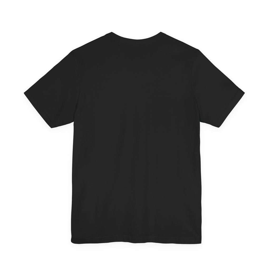 Dog Mom Camo Lettering T-Shirt | Paw Print Tee