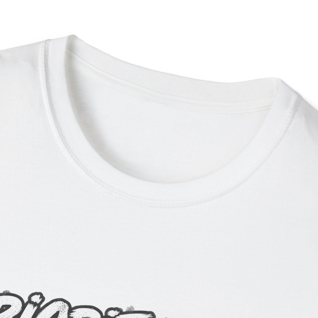 Priority List Football T-Shirt – Funny Football Fan Gift for Husband