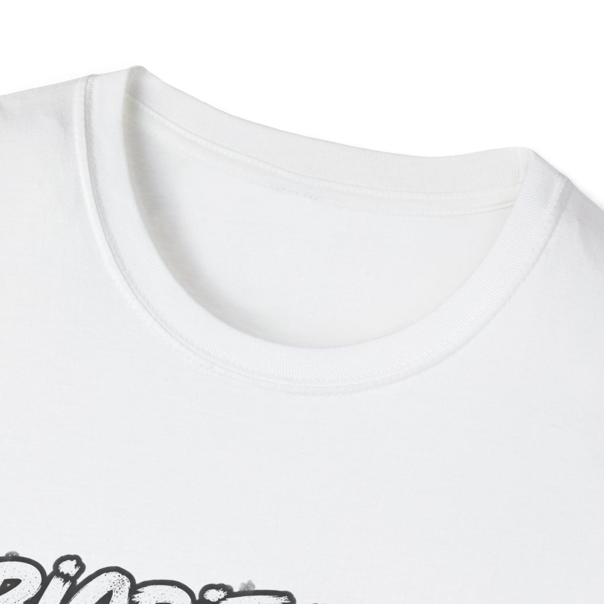 Priority List Football T-Shirt – Funny Football Fan Gift for Husband
