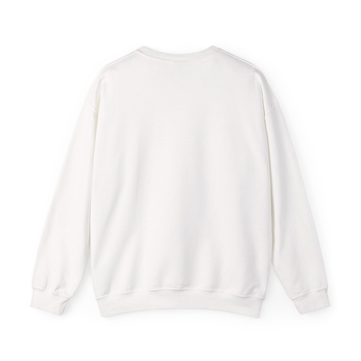 Dog Mom Camo Lettering Sweatshirt | Paw Print