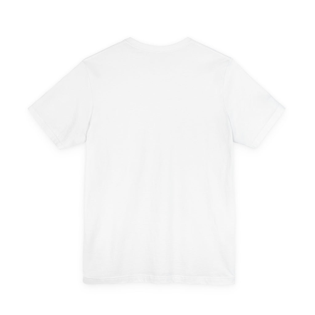 Paid in Full Christian T-Shirt, Graphic Streetwear
