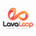 LavaLoop - Home