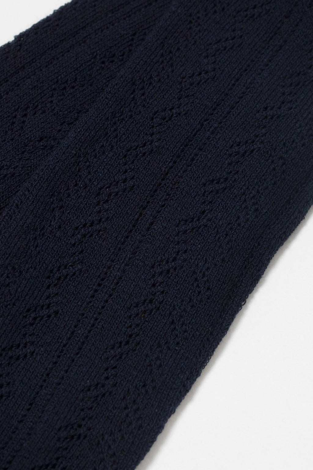 Conte-Kids Cotton Tights Miss 617 - Lace Pattern
